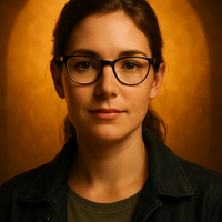 Alana