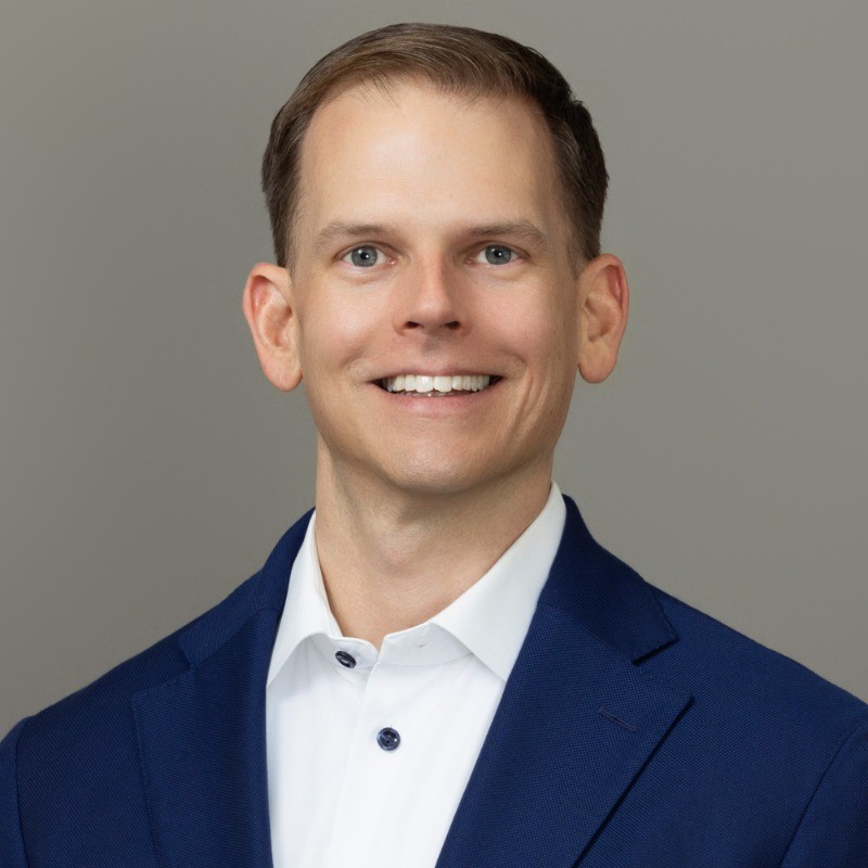 Christopher Bowlin