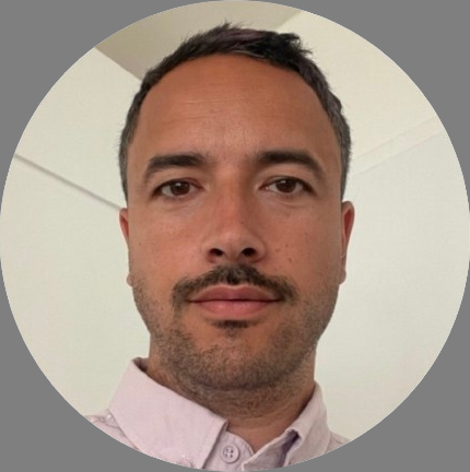 Sofiane Delloue